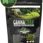 CannaChar (Formula 1) graphic product 1 cart new e1437163650915