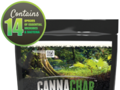 CannaChar (Formula 1) graphic product 1 cart new e1437163650915