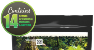 CannaChar (Formula 1) graphic product 1 cart new e1437163650915