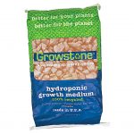 GrowStone: GrowStones™ Hydroponic Substrate growstone 125 41787.1445012412.1280.1280