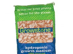 GrowStone: GrowStones™ Hydroponic Substrate growstone 125 41787.1445012412.1280.1280