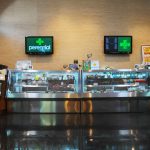 A Perennial Favorite in Studio City, California home master10