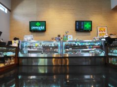 A Perennial Favorite in Studio City, California home master10