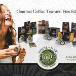 House of Jane’s Brew house of jane 2