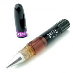 Jetty Extracts Dablicator jettyextracts inst 2