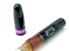 Jetty Extracts Dablicator jettyextracts inst 2