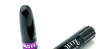 Jetty Extracts Dablicator jettyextracts inst 2