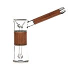 Marley Naturals: Bubbler marley natural bubbler