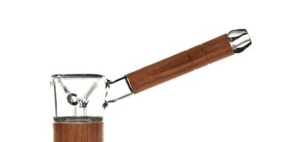 Marley Naturals: Bubbler marley natural bubbler