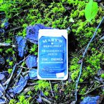 Mary’s Medicinals marysmedicinals inst 1 1