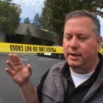 Raids Conducted On Sonoma County Pot Businesses