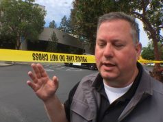 Raids Conducted On Sonoma County Pot Businesses