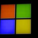 Microsoft Joins Kind Financial to Enter Cannabis Space microsoft