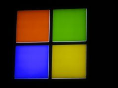 Microsoft Joins Kind Financial to Enter Cannabis Space microsoft