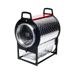 Triminator Mini Dry mini dry clipped