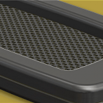 O2 Grow Emitters o2grow