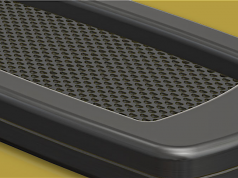 O2 Grow Emitters o2grow