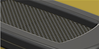 O2 Grow Emitters o2grow