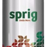 Sprig o d21fe2ca8fa71e24 0 e1465944707204