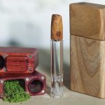 Elevate Accessories Dugout Kits o fab5fc1d23158f8f 0