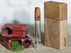 Elevate Accessories Dugout Kits o fab5fc1d23158f8f 0