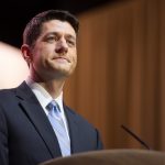 Marijuana Bills Rejected By Congress paul ryan