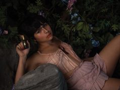 Stimulating New Campaign For Pot Products recreator