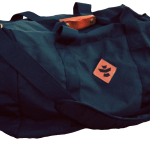 Revelry Supply revelrysupplyDOTcom CLIPPED