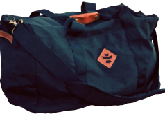 Revelry Supply revelrysupplyDOTcom CLIPPED