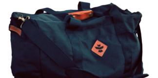 Revelry Supply revelrysupplyDOTcom CLIPPED