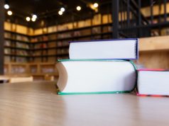 CO Law School Districts To Adopt Med Marijuana Policy school pic