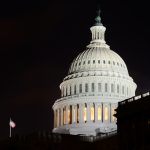 U.S. Senate Committee Voted To Grant Pot Biz Banking senate