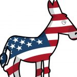 Democratic Platform Now Includes Marijuana Reform shutterstock 441177829 e1467405282463