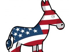 Democratic Platform Now Includes Marijuana Reform shutterstock 441177829 e1467405282463