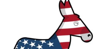 Democratic Platform Now Includes Marijuana Reform shutterstock 441177829 e1467405282463