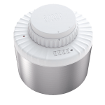 SneakGuard sneakgd clipped