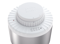 SneakGuard sneakgd clipped