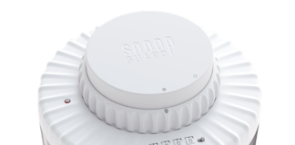 SneakGuard sneakgd clipped