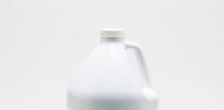 Tappin Roots tappinrootsDOTcom Tappin Roots All Stages 1 Gallon Front