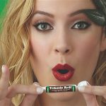 Tokesie Roll tokesie cc