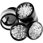 Zip Grinders zip grinders