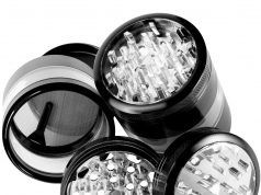 Zip Grinders zip grinders