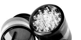 Zip Grinders zip grinders