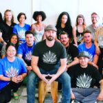 Bloom Farms’ Michael Ray: Growing It Forward BloomFarms 0G0A2919 cc e1467935358799