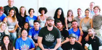 Bloom Farms’ Michael Ray: Growing It Forward BloomFarms 0G0A2919 cc e1467935358799