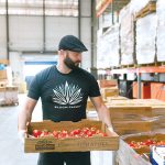 Bloom Farms Achieves One Million Mark Donating Healthy Meals To Californians In Need