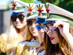 Big Mike’s 4th of July Malibu Beach Party DSC03094