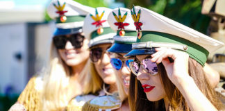 Big Mike’s 4th of July Malibu Beach Party DSC03094