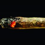 Pre-Rolls: Reefer Madness J red 208318471 e1467335127484