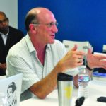 Nevada County Cultivation Word Play; What’s In A Name? Jay Schenirer 3 e1469205553301